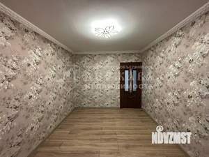 3-к квартира, на длительный срок, 70м2, 5/9 этаж