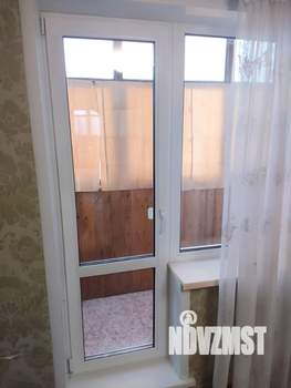 3-к квартира, на длительный срок, 62м2, 8/9 этаж