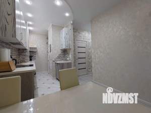 3-к квартира, на длительный срок, 75м2, 7/13 этаж