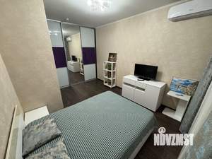 1-к квартира, на длительный срок, 32м2, 14/14 этаж