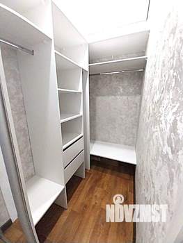 2-к квартира, на длительный срок, 55м2, 10/16 этаж