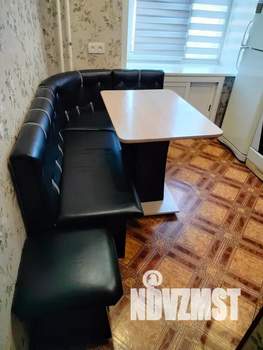 2-к квартира, посуточно, 45м2, 2/5 этаж