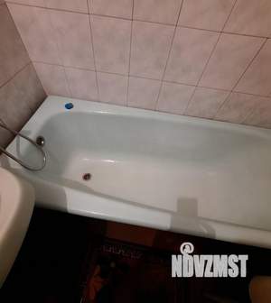 2-к квартира, на длительный срок, 60м2, 1/5 этаж