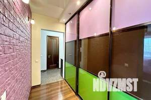 2-к квартира, посуточно, 65м2, 5/14 этаж