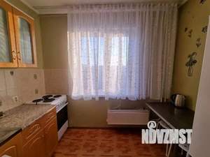 1-к квартира, на длительный срок, 35м2, 7/9 этаж