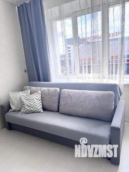 2-к квартира, посуточно, 55м2, 4/5 этаж