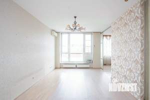 2-к квартира, на длительный срок, 82м2, 4/12 этаж