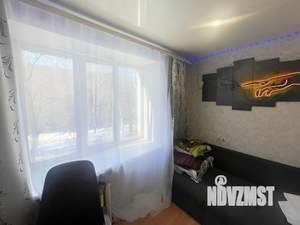 Студия квартира, на длительный срок, 16м2, 3/10 этаж