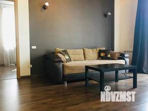 2-к квартира, посуточно, 58м2, 3/5 этаж