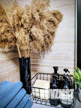 Студия квартира, посуточно, 28м2, 4/18 этаж