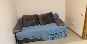 1-к квартира, на длительный срок, 33м2, 2/10 этаж