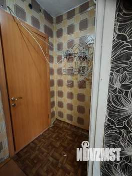 Студия квартира, на длительный срок, 48м2, 2/5 этаж