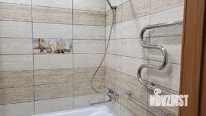 2-к квартира, на длительный срок, 65м2, 5/9 этаж