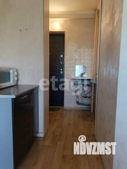 1-к квартира, на длительный срок, 14м2, 6/9 этаж