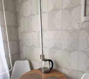 2-к квартира, на длительный срок, 44м2, 3/5 этаж