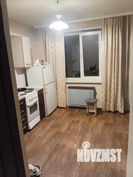 3-к квартира, на длительный срок, 62м2, 3/9 этаж