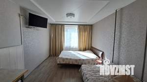 Студия квартира, посуточно, 23м2, 1/9 этаж