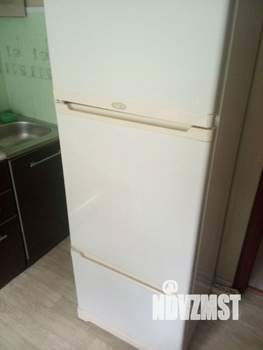 2-к квартира, на длительный срок, 50м2, 2/4 этаж