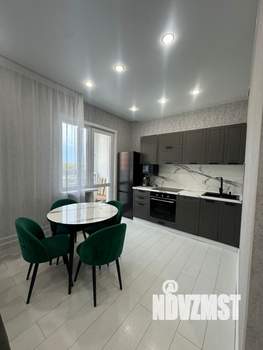 2-к квартира, на длительный срок, 51м2, 3/9 этаж