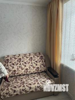 Студия квартира, на длительный срок, 16м2, 1/5 этаж