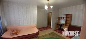 2-к квартира, на длительный срок, 44м2, 4/5 этаж