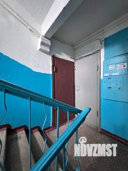 3-к квартира, на длительный срок, 60м2, 3/5 этаж