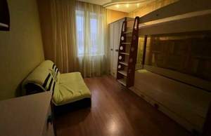 2-к квартира, на длительный срок, 48м2, 3/3 этаж