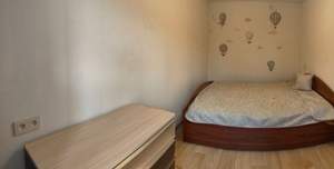 2-к квартира, на длительный срок, 44м2, 3/4 этаж