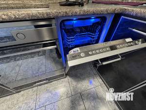 2-к квартира, на длительный срок, 53м2, 1/12 этаж