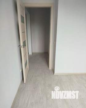 2-к квартира, на длительный срок, 42м2, 3/16 этаж