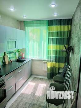 2-к квартира, на длительный срок, 44м2, 1/10 этаж