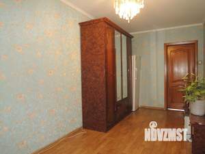 2-к квартира, на длительный срок, 45м2, 1/5 этаж