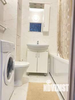 3-к квартира, посуточно, 65м2, 1/1 этаж