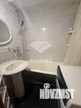 2-к квартира, на длительный срок, 58м2, 15/16 этаж