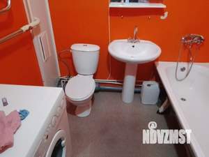 2-к квартира, на длительный срок, 50м2, 5/14 этаж