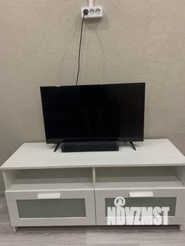 1-к квартира, на длительный срок, 33м2, 4/10 этаж