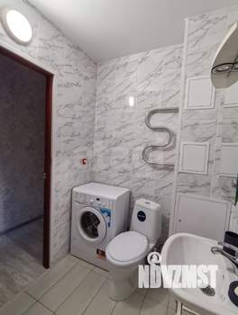 2-к квартира, на длительный срок, 54м2, 7/16 этаж