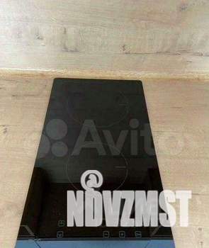 Студия квартира, на длительный срок, 27м2, 9/16 этаж