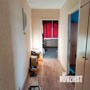 2-к квартира, на длительный срок, 52м2, 8/9 этаж