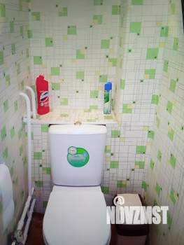 3-к квартира, на длительный срок, 60м2, 1/9 этаж