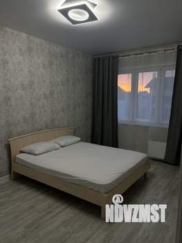 2-к квартира, на длительный срок, 49м2, 5/5 этаж