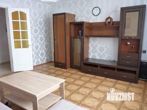 3-к квартира, на длительный срок, 73м2, 8/16 этаж