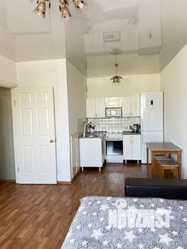 2-к квартира, на длительный срок, 47м2, 8/12 этаж