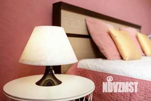 2-к квартира, посуточно, 58м2, 1/1 этаж