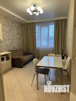 2-к квартира, на длительный срок, 48м2, 3/10 этаж