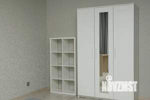 2-к квартира, посуточно, 54м2, 4/9 этаж