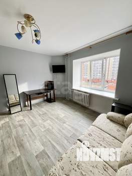 2-к квартира, на длительный срок, 66м2, 5/9 этаж