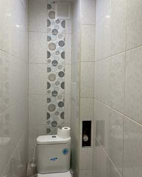 3-к квартира, на длительный срок, 60м2, 1/10 этаж