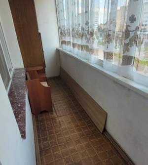 2-к квартира, на длительный срок, 48м2, 4/9 этаж