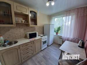 2-к квартира, посуточно, 45м2, 4/9 этаж